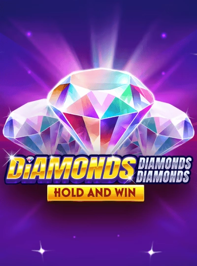 Bingo Bonanza game cover Bingo Bonanza game cover