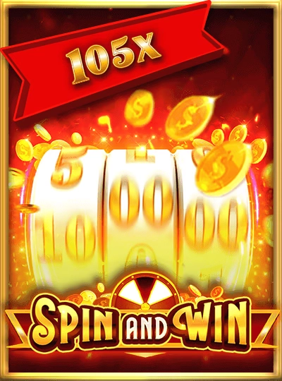 European Roulette casino game cover
