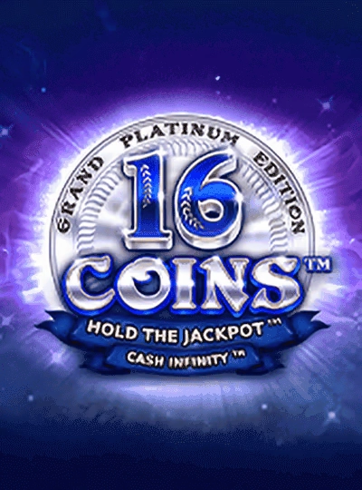 Sweet Bonanza slot game cover from Pragmatic Play Sweet Bonanza slot game cover from Pragmatic Play