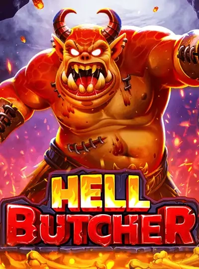 Starburst slot game cover from NetEnt Starburst slot game cover from NetEnt