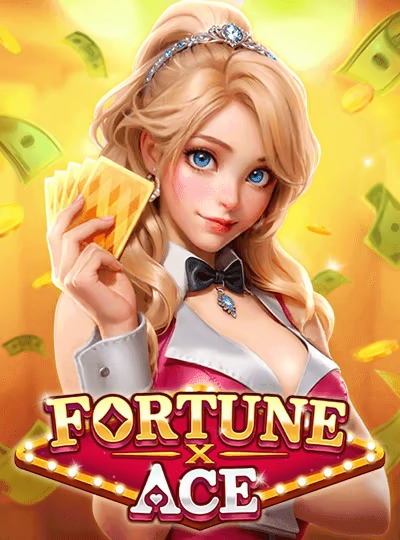 Teen Patti live casino game cover Teen Patti live casino game cover