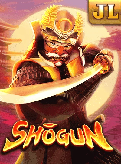 Gates of Olympus slot game cover from Pragmatic Play Gates of Olympus slot game cover from Pragmatic Play