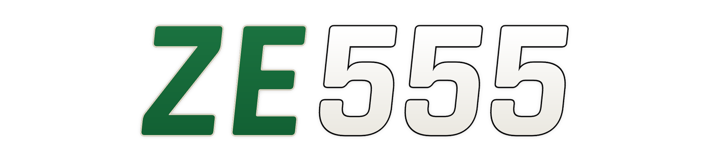 ze555